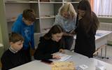image-22-01-24-02-12 (3)